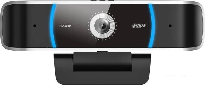 Веб-камера Dahua HAC-UZ3+ от компании Интернет-магазин marchenko - фото 1