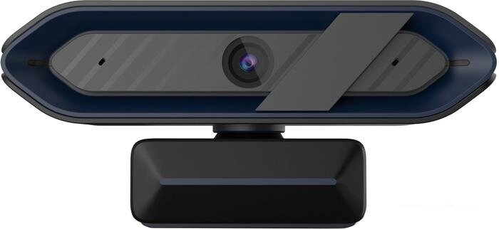 Веб-камера Lorgar Rapax 701 (синий) от компании Интернет-магазин marchenko - фото 1