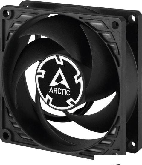 Вентилятор для корпуса Arctic P8 ACFAN00147A от компании Интернет-магазин marchenko - фото 1