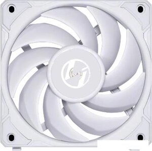 Вентилятор для корпуса Lian Li Uni Fan P28 G99.12P281W. 00