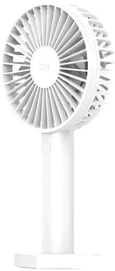 Вентилятор ZMI AF215 (белый) от компании Интернет-магазин marchenko - фото 1