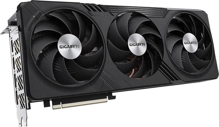 Видеокарта Gigabyte Radeon RX 7900 XT Gaming 20G GV-R79XTGAMING-20GD от компании Интернет-магазин marchenko - фото 1