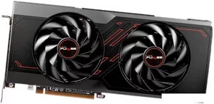 Видеокарта Sapphire Nitro AMD Radeon RX 7800 XT 16GB 11330 01 20G 368958963 купить с