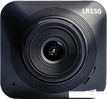 Видеорегистратор Lexand LR150 от компании Интернет-магазин marchenko - фото 1