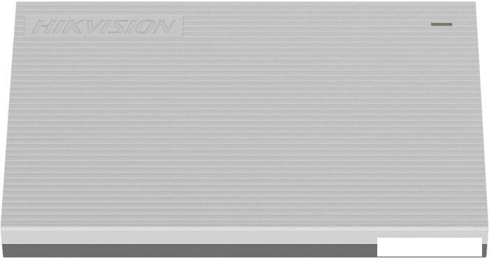 Внешний накопитель Hikvision T30 HS-EHDD-T30(STD)/1T/GREY/OD 1TB (серый) от компании Интернет-магазин marchenko - фото 1