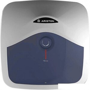 Водонагреватель Ariston BLU1 R ABS 80 V