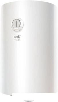 Водонагреватель Ballu BWH/S 50 Primex
