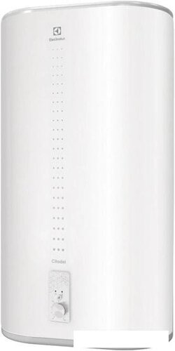 Водонагреватель Electrolux EWH 80 Citadel
