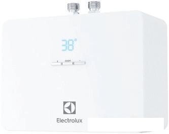 Водонагреватель Electrolux NPX 4 Aquatronic Digital 2.0 от компании Интернет-магазин marchenko - фото 1