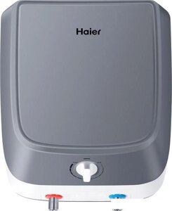 Водонагреватель Haier ES10V-Q1