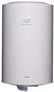 Водонагреватель Superlux NTS 50V