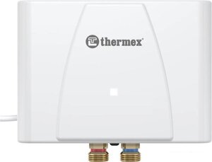 Водонагреватель Thermex Balance 6000