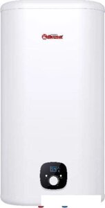 Водонагреватель Thermex IF 100 V (eco)