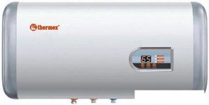 Водонагреватель Thermex IF 50 H