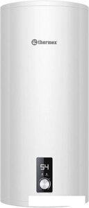 Водонагреватель Thermex Solo 50 V