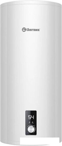 Водонагреватель Thermex Solo 50 V