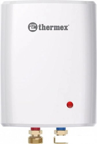 Водонагреватель Thermex Surf 5000