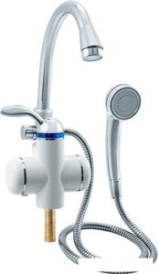 Водонагреватель Unipump BEF-001-03