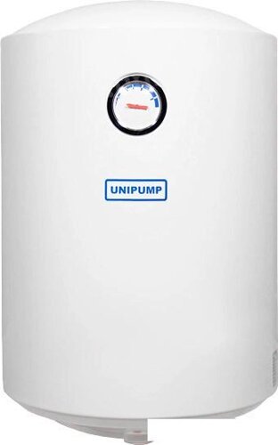 Водонагреватель Unipump Стандарт 30 В