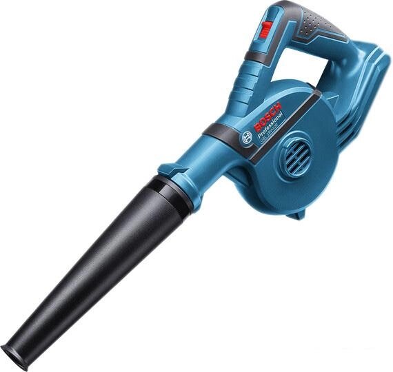 Воздуходувка Bosch GBL 18V-120 Professional [06019F5100] от компании Интернет-магазин marchenko - фото 1