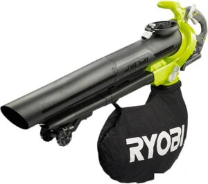 Воздуходувка Ryobi RBV36B [5133002524]