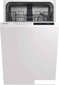 Встраиваемая посудомоечная машина Indesit DIS 1C69