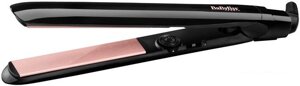 Выпрямитель BaByliss ST298E