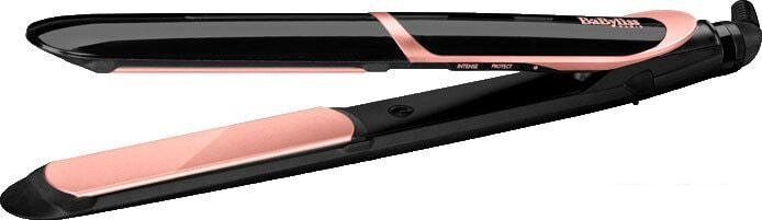 Выпрямитель BaByliss ST391E от компании Интернет-магазин marchenko - фото 1