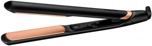 Выпрямитель BaByliss ST598E