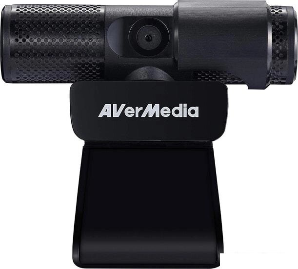 Web камера AverMedia Live Streamer 313 PW313 от компании Интернет-магазин marchenko - фото 1