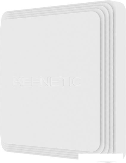 Wi-Fi роутер Keenetic Orbiter Pro KN-2810 от компании Интернет-магазин marchenko - фото 1