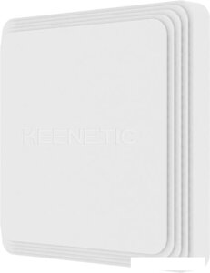 Wi-Fi роутер Keenetic Orbiter Pro KN-2810
