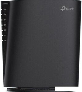 Wi-Fi роутер TP-Link Archer AX80 (без внешних антенн)