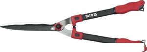 Yato YT-8823