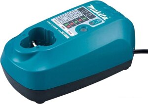 Зарядное устройство Makita DC10WA (7.2-12В)