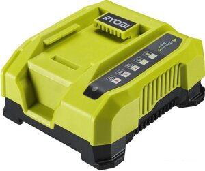 Зарядное устройство Ryobi RY36C60A 5133004555 (36 В)