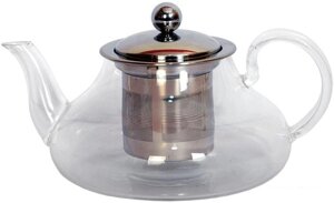 Заварочный чайник KELLI KL-3032
