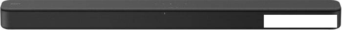 Звуковая панель Sony HT-SF150 от компании Интернет-магазин marchenko - фото 1
