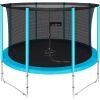 Батут Clear Fit ElastiqueHop 10Ft