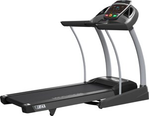 Беговая дорожка Horizon Fitness Elite T5.1