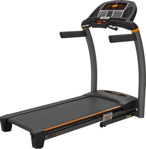 Беговая дорожка Horizon Fitness T-8.0