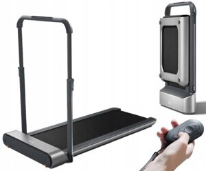 Беговая дорожка KingSmith Treadmill R1 (TRR1F)