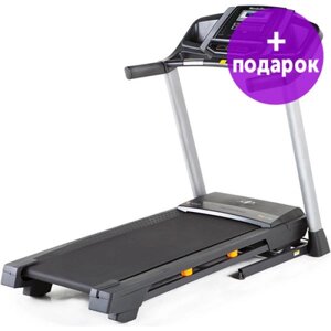 Беговая дорожка NordicTrack C100