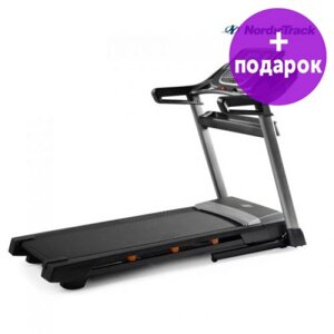 Беговая дорожка NordicTrack C990