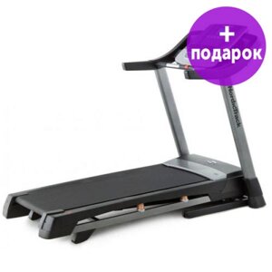 Беговая дорожка NordicTrack T12.2