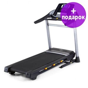 Беговая дорожка NordicTrack T13.5