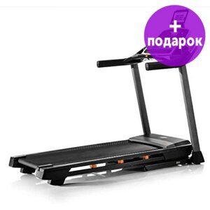 Беговая дорожка NordicTrack T14.0