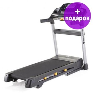 Беговая дорожка NordicTrack T23.0 2015