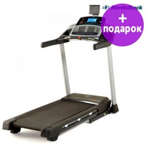 Беговая дорожка NordicTrack T7.0