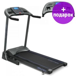 Беговая дорожка Oxygen Fitness Laguna II AL